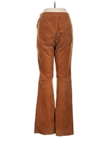 Forever 21 Casual Pants (view 2)
