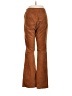 Forever 21 Brown Casual Pants Size M - photo 2