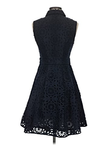 RACHEL Rachel Roy Cocktail Dress (view 2)