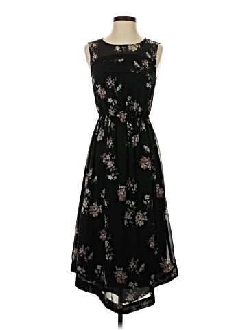 Lucky Brand Cocktail Dress (view 1)
