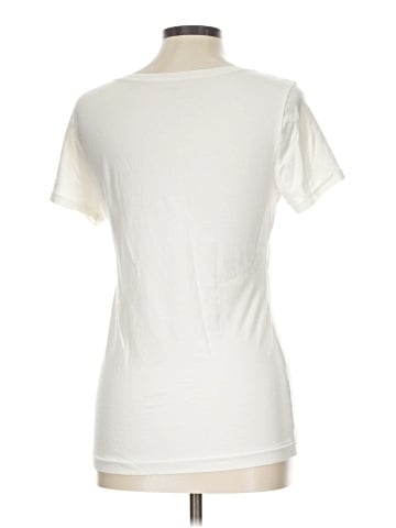 Gap Body Short Sleeve T-Shirt (view 2)