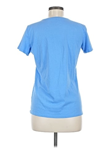 Life Is Good Short Sleeve T-Shirt (view 2)
