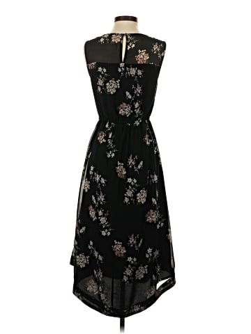 Lucky Brand Cocktail Dress (view 2)