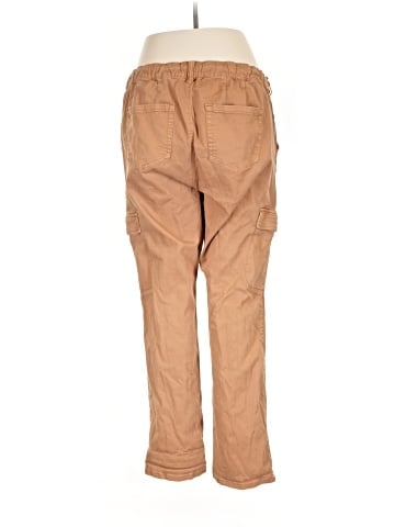 Torrid Cargo Pants (view 2)