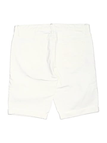 Gap Shorts (view 2)