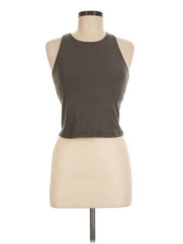 Vuori Tank Top (view 1)