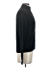Astr Black Cardigan Size S - photo 4