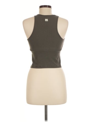 Vuori Tank Top (view 2)
