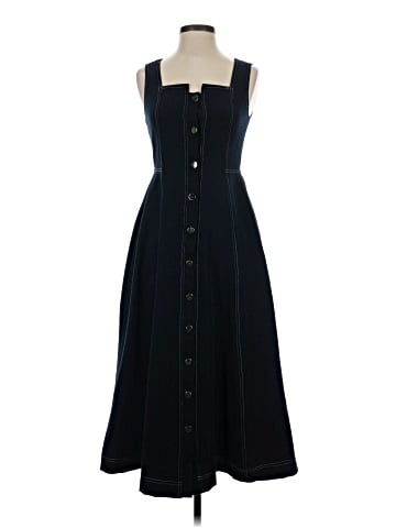 Doe & Rae Casual Dress (view 1)