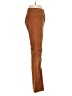 Forever 21 Brown Casual Pants Size M - photo 4