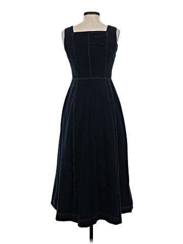 Doe & Rae Casual Dress (view 2)