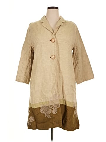 J.Jill Casual Dress (view 1)