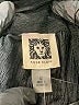 Anne Klein Black Sleeveless Blouse Size M - photo 7
