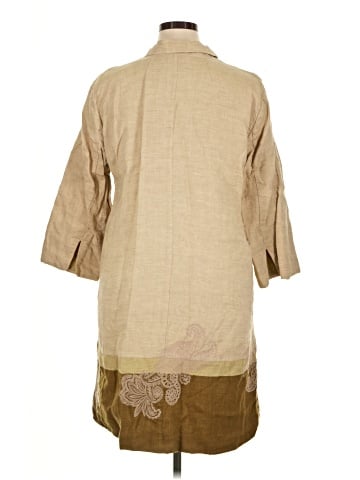 J.Jill Casual Dress (view 2)