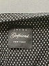 Jachs Girlfriend 100% Rayon Polka Dots Black Sleeveless Button-Down Shirt Size L - photo 7