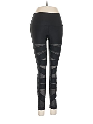 Lululemon Athletica Active Pants (view 1)