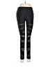 Lululemon Athletica Black Active Pants Size 6 - photo 1