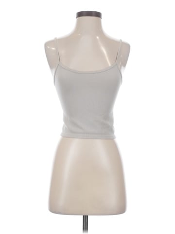 Zara Tank Top (view 1)
