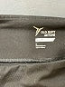 Active by Old Navy Black Active Pants Size M - photo 7