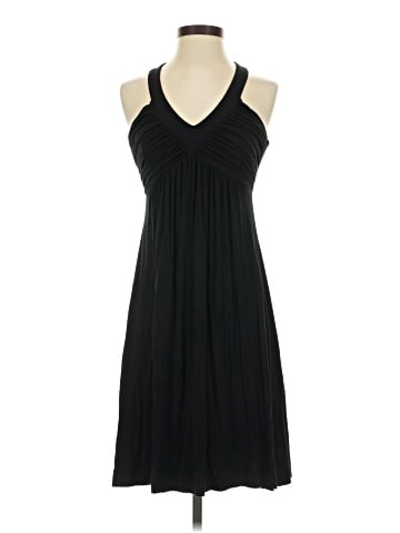 Calvin Klein Cocktail Dress (view 1)