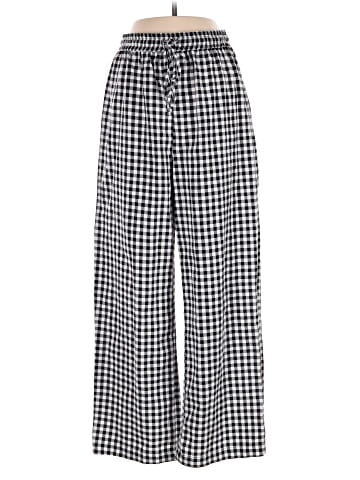 Unbranded Casual Pants (view 1)