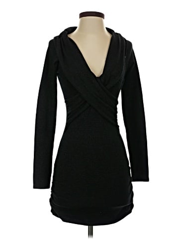 Arden B. Cocktail Dress (view 1)