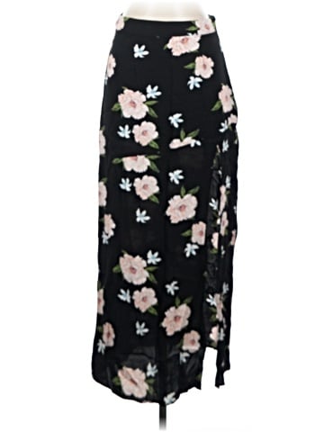 Topshop Casual Skirt (view 1)
