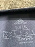 Adidas Blue Active Pants Size M - photo 7