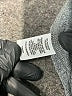 Zelos Solid Gray Active Pants Size XL - photo 8