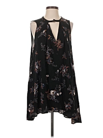 Free People Casual Dress (view 1)