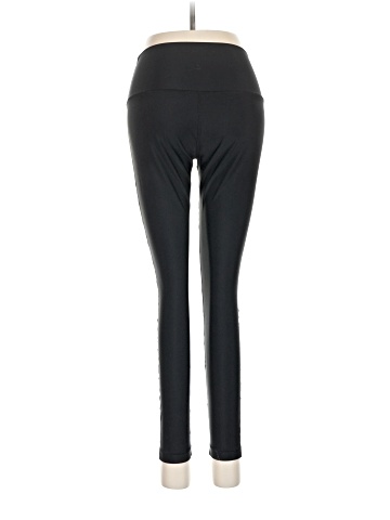 Lululemon Athletica Active Pants (view 2)