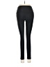 Lululemon Athletica Black Active Pants Size 6 - photo 2