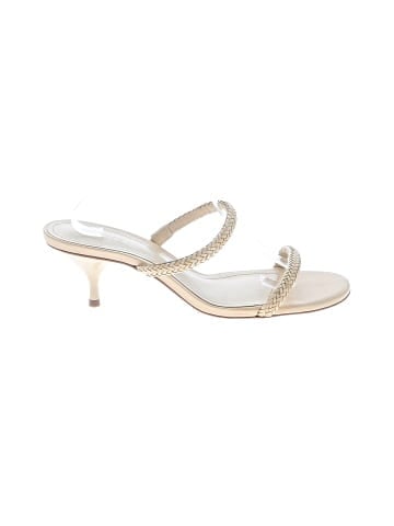 Schutz Sandals (view 1)