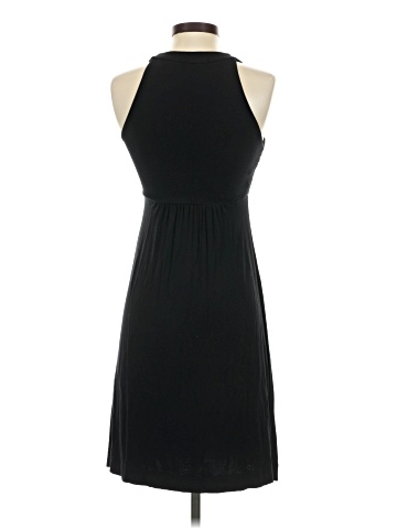 Calvin Klein Cocktail Dress (view 2)