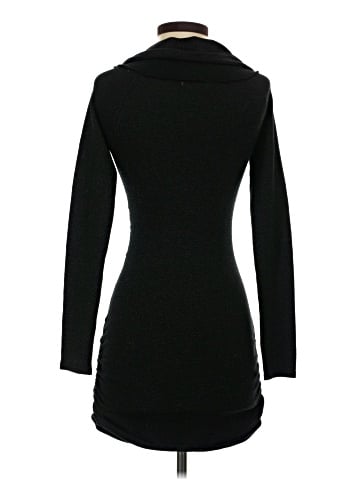 Arden B. Cocktail Dress (view 2)
