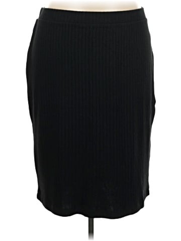 Universal Standard Formal Skirt (view 1)
