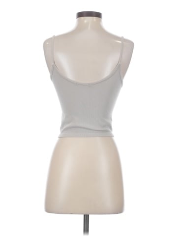 Zara Tank Top (view 2)