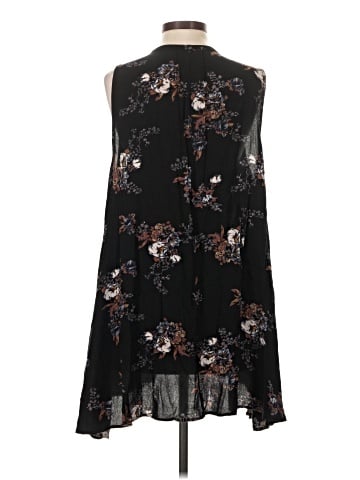 Free People Casual Dress (view 2)