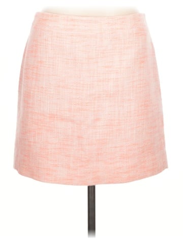 J.Crew Factory Store Formal Skirt (view 1)