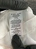 Ella Moss 100% Rayon White Sleeveless Blouse Size 14 - photo 8