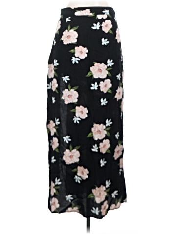 Topshop Casual Skirt (view 2)