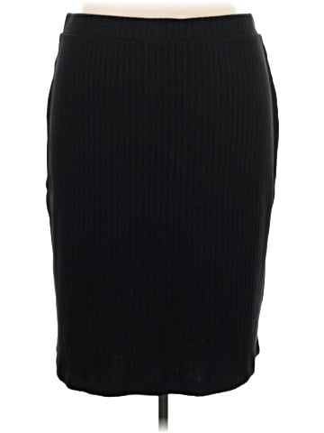 Universal Standard Formal Skirt (view 2)