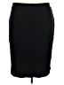 Universal Standard Solid Black Formal Skirt Size 22 (L) - photo 2
