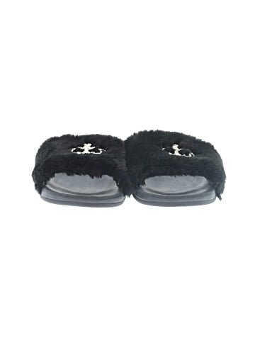 Juicy Couture Sandals (view 2)