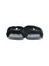 Juicy Couture Black Sandals Size 7 - photo 2