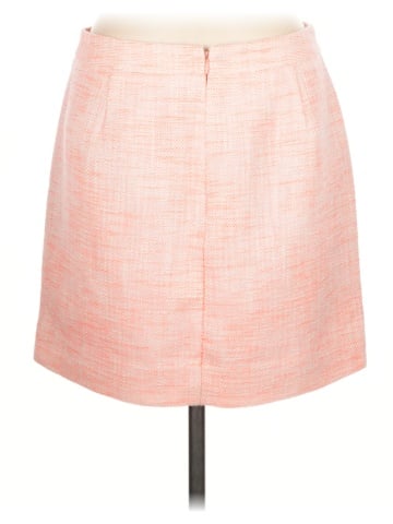 J.Crew Factory Store Formal Skirt (view 2)