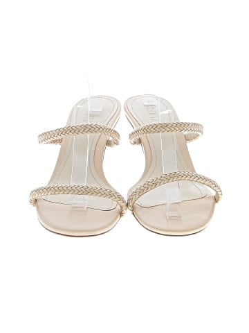 Schutz Sandals (view 2)