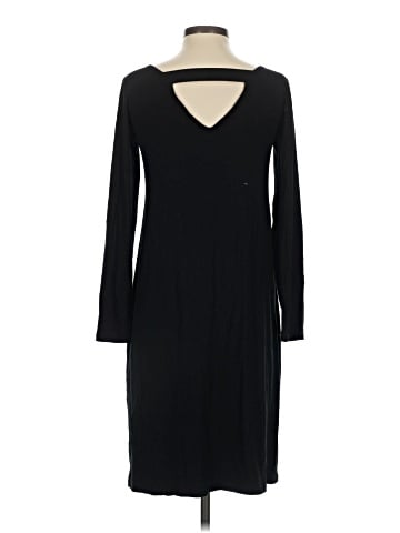Eileen Fisher Casual Dress (view 2)