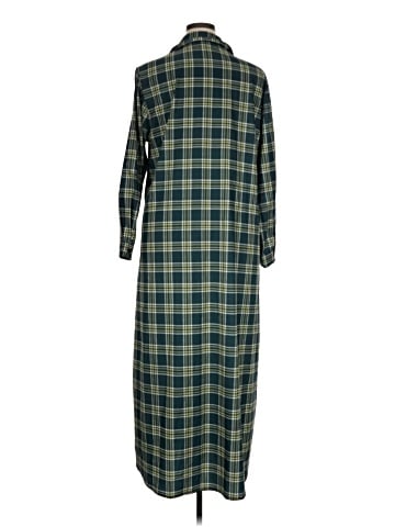 Shein Curve Casual Dress (view 2)