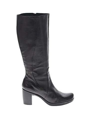 Dansko Boots (view 1)